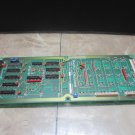 HORYU CIRCUIT BOARD UNIT 4019-102A CNC PCB