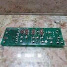 ME-1580 CIRCUIT BOARD CNC