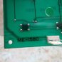 ME-1580 CIRCUIT BOARD CNC
