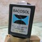 FLUID AUTOMATION SYSTEMS BACOSOL CHARMILLES 690 EDM VERSOIX 834 311 9902 EACH 1