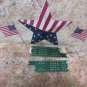 SIEMENS CIRCUIT BOARD 3 542 1222A REV.A LOT OF 2 PIECES