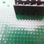 SIEMENS CIRCUIT BOARD 3 542 1222A REV.A LOT OF 2 PIECES