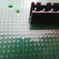 SIEMENS CIRCUIT BOARD 3 542 1222A REV.A LOT OF 2 PIECES