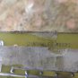 CHARMILLES EDM CIRCUIT BOARD RS232 300A0014 REV.A RS232