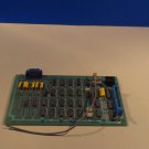 Mitsubishi LX5A BN624B066B A PC BOARD LX5 LX5A BN624B066B Mitsubishi LX5A BN624B066B A PC BOARD LX5 LX5A BN624B066B