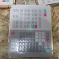 MITSUBISHI FX-10 KEYBOARD N175-1005 KS-WK2A FP5-MD66 BKO-R8476