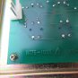 MITSUBISHI FX-10 KEYBOARD N175-1005 KS-WK2A FP5-MD66 BKO-R8476