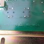 MITSUBISHI FX-10 KEYBOARD N175-1005 KS-WK2A FP5-MD66 BKO-R8476