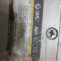 98 MAZAK VTC-20B CNC VERTICAL MILL SMC AIR VALVE V1 3322V ID V5