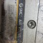 98 MAZAK VTC-20B CNC VERTICAL MILL SMC AIR VALVE V1 3322V ID V5