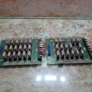 TOYODA CNC FUSE BOARD RAL01 E0330034 EACH 1 TOYODA CNC FUSE BOARD RAL01 E0330034 EACH 1
