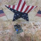 PTI CONTROLS CIRCUIT BOARD 50250 BRAKE 118264 REV.C DS-11/79 PTI CONTROLS CIRCUIT BOARD 50250 BRAKE 118264 REV.C DS-11/79