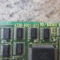FANUC CIRCUIT BOARD A20B-8001-0730/06D A350-8001-T736/04 H042J