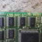 FANUC CIRCUIT BOARD A20B-8001-0730/06D A350-8001-T736/04 H042J