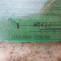 FANUC CIRCUIT BOARD A20B-8001-0730/06D A350-8001-T736/04 H042J