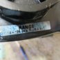 WILKERSONS VALVE AIR FILTER REGULATOR R28-06-F000 PSI GAUGE KOMO VR804TT ROUTER