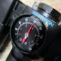 WILKERSONS VALVE AIR FILTER REGULATOR R28-06-F000 PSI GAUGE KOMO VR804TT ROUTER
