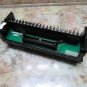 TOGI TOYOGIKEN RELAY UNIT PCFK-5H34-012 61202 CNC EDM
