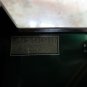 TOGI TOYOGIKEN RELAY UNIT PCFK-5H34-012 61202 CNC EDM