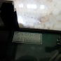 TOGI TOYOGIKEN RELAY UNIT PCFK-5H34-012 61202 CNC EDM