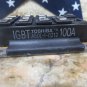 TOSHIBA WIRE MODULE IGBT A50L-1-0212 100A