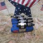 VICKERS VALVE DG4V-3-2N-PL2-H-11-JA-S310 VA9842A EACH 1
