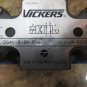 VICKERS VALVE DG4V-3-2N-PL2-H-11-JA-S310 VA9842A EACH 1