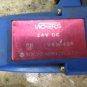 VICKERS VALVE DG4V-3-2N-PL2-H-11-JA-S310 VA9842A EACH 1