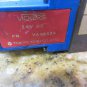 VICKERS VALVE DG4V-3-2N-PL2-H-11-JA-S310 VA9842A EACH 1
