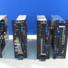 TOSHIBA RA DRIVE SUPPLY RAD10-006 100V 2N3A2291-C18 ARNI-905A16 EACH 1 WARRANTY TOSHIBA RA DRIVE SUPPLY RAD10-006 100V 2N3A2291-C18 ARNI-905A16 EACH 1 WARRANTY