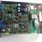 TOSHIBA RA DRIVE SUPPLY RAD10-006 100V 2N3A2291-C18 ARNI-905A16 EACH 1 WARRANTY