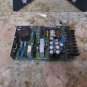 NEMIC-LAMBDA POWER SUPPLY 85-132VAC 47-440HZ 72W 5V