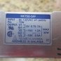 NEMIC-LAMBDA POWER SUPPLY 85-132VAC 47-440HZ 72W 5V