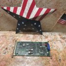 MITSUBISHI CIRCUIT BOARD GX 02B BN624A419H01 GX02B GX02 B WARRANTY