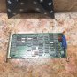MITSUBISHI CIRCUIT BOARD GX 02B BN624A419H01 GX02B GX02 B WARRANTY