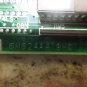 MITSUBISHI CIRCUIT BOARD GX 02B BN624A419H01 GX02B GX02 B WARRANTY