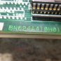 MITSUBISHI CIRCUIT BOARD GX 02B BN624A419H01 GX02B GX02 B WARRANTY