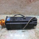 SANYO DENKI BL SUPER MOTOR 65BM040HBESL 050531004H E685000F0B .LOT OF 3 PIECES SANYO DENKI BL SUPER MOTOR 65BM040HBESL 050531004H E685000F0B .LOT OF 3 PIECES