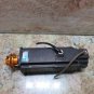 SANYO DENKI BL SUPER MOTOR 65BM040HBESL 050531004H  E685000F0B .LOT OF 3 PIECES