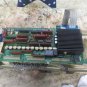 FUJITSU FANUC VELOCITY CONTROL UNIT A06B-6045-H001 H002 A20B-0007-0360/03A