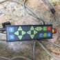 CHARMILLES ROBOFIL 510 CNC EDM HAND HELD JOG REMOTE PENDANT 20857 0200-98 17
