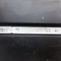 CHARMILLES ROBOFIL 510 CNC EDM HAND HELD JOG REMOTE PENDANT 20857 0200-98 17