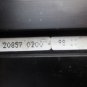 CHARMILLES ROBOFIL 510 CNC EDM HAND HELD JOG REMOTE PENDANT 20857 0200-98 17