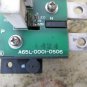 FANUC CIRCUIT BOARD A65L-0001-0506