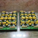 MITSUBISHI  DWC-110SA EDM BOARD NSPA-01-DWC BY171E548G51 WARRANTY EACH 1