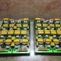 MITSUBISHI DWC-110SA EDM BOARD NSPA-01-DWC BY171E548G51 WARRANTY EACH 1