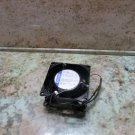 EBM PAPST FAN UNIT 8550 VW 4513778 454335 48.05 8550VW EBM PAPST FAN UNIT 8550 VW 4513778 454335 48.05 8550VW