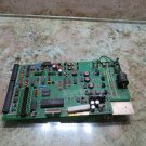 DATA SYSTEMS DELTA TAU CIRCUIT BOARD DELTA TAU P/N 602198-102 GREEN WARRANTY DATA SYSTEMS DELTA TAU CIRCUIT BOARD DELTA TAU P/N 602198-102 GREEN WARRANTY
