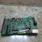 DATA SYSTEMS DELTA TAU CIRCUIT BOARD DELTA TAU P/N 602198-102 GREEN WARRANTY