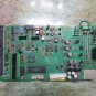 DATA SYSTEMS DELTA TAU CIRCUIT BOARD DELTA TAU P/N 602198-102 GREEN WARRANTY